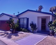 31 Coble Drive, Cathedral City image