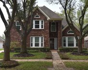 5006 Plantation Colony Drive, Sugar Land image