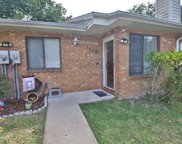 1509 Heritage Lane, Holly Hill image
