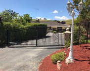28420 Christopher LN, Los Altos Hills image