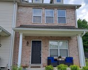 137 Avalon Dr, Kingston Springs image