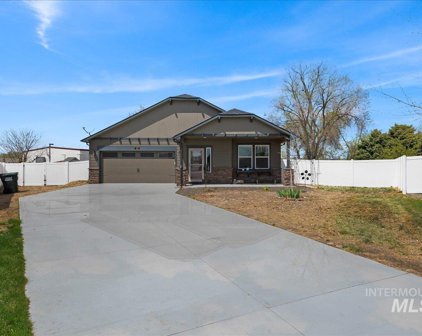 113 S Bay Haven Pl, Kuna