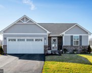 208 David Mills Ln, Clarksboro image
