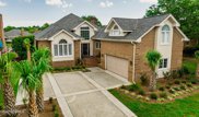 2020 Graywalsh Drive, Wilmington image