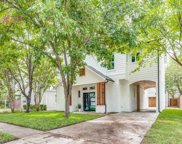 5409 Pershing  Avenue, Fort Worth image