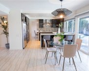 25266 Pacifica Avenue, Mission Viejo image