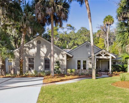 2 Fern Court, Hilton Head Island