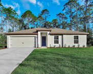 8241 Eggelstom Avenue, North Port image