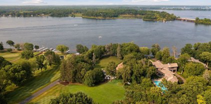 2669 Woodbridge Road, Minnetonka Beach
