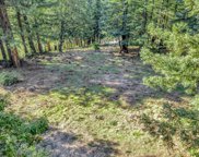 0 Summit Lot 2 La Cima Lane, Watsonville image