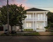 1401 21st Street, Galveston image