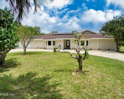 1021 Chaparral Ln, Green Cove Springs
