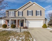 12290 Quarry Face Court, Fishers image