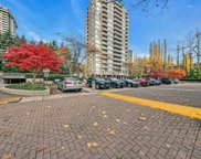 9603 Manchester Drive Unit 605, Burnaby image