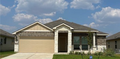 2020 Chief Street, Bryan