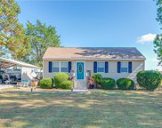 10725 Courthouse  Road, Dinwiddie image