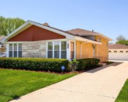 2916 Downing Avenue, Westchester image