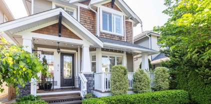 2919 152a Street, Surrey
