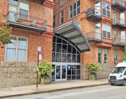 500 S Clinton Street Unit #342, Chicago image
