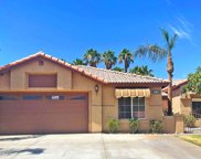 78720 Sanita Drive, La Quinta image