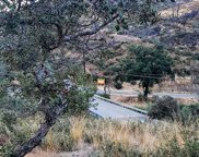 2163 Stagecoach Canyon Road, Pope Valley image