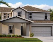 1056 Holden Way, Eagle Lake image