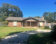 4124 Ironstone Dr, Pace image