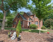 7093 Orchard Path Drive, Clemmons image