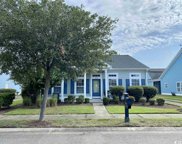 1580 Tradition Ave., Myrtle Beach image