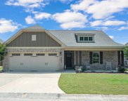 2081 Chelsea Park Bend, Chelsea image