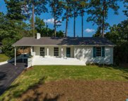 3933 Forest Avenue, Mountain Brook image