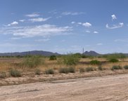W Arica 4 Road Unit -, Casa Grande image