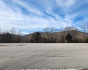Highway 75, Oneonta image