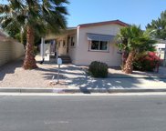 69550 Valley View, Desert Hot Springs image
