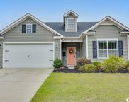 871 Cypress Way, Little River image