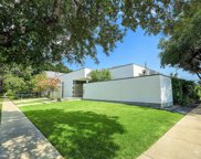 1853 Lexington Street, Houston image