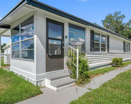 6041 Alpine Drive, Zephyrhills
