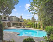 4515 W St Nw, Washington image