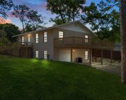 34229 Park Square Place, Dade City image