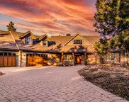 3240 Nw Colonial  Drive, Bend, OR image