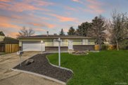 7193 Vivian Court, Arvada image