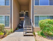 9200 Madison Avenue Unit #174, Orangevale image