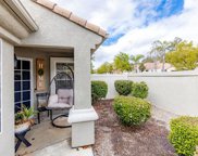 40223 Via Ambiente, Murrieta image