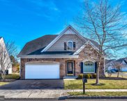 349 Bittlewood   Avenue, Berlin image