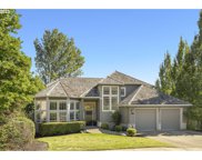 2118 NW MILL POND RD, Portland image