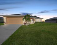 1428 Nw 31st  Place, Cape Coral image