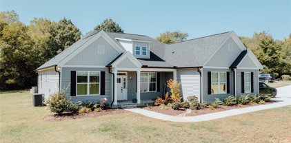 2113 Wright  Road, Indian Trail