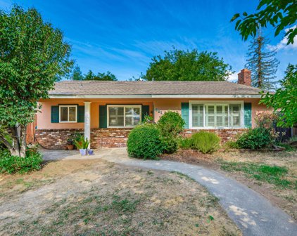 421 Tahoe Avenue, Roseville