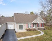 109 Dover Ct Unit #109, Galloway Township image