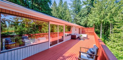 621 SW Fernwood, Issaquah